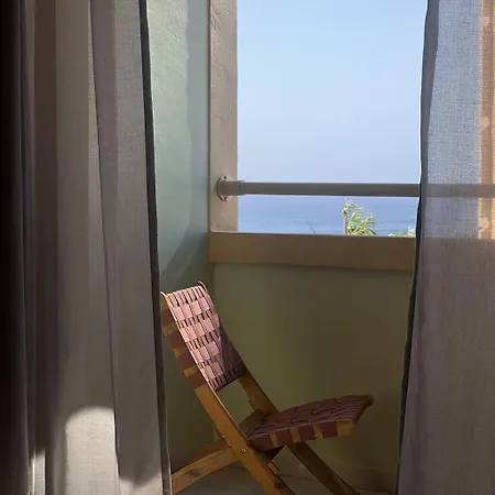 Playazul 2* プラヤ・デ・ラス・アメリカス