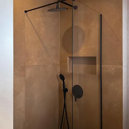 Playazul アパートホテル 2*