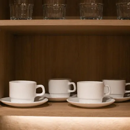 Playazul プラヤ・デ・ラス・アメリカス