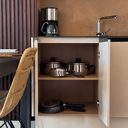 Playazul Playa de las Americas (Tenerife)