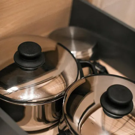 アパートホテル Playazul 2*