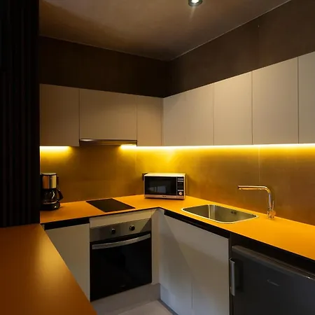 Playazul 2* Playa de las Americas (Tenerife)