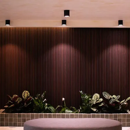 Playazul Aparthotel Playa de las Americas (Tenerife)