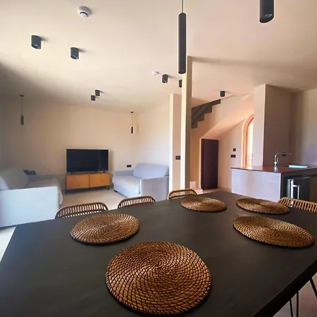 Aparthotel Playazul Playa de las Americas (Tenerife)