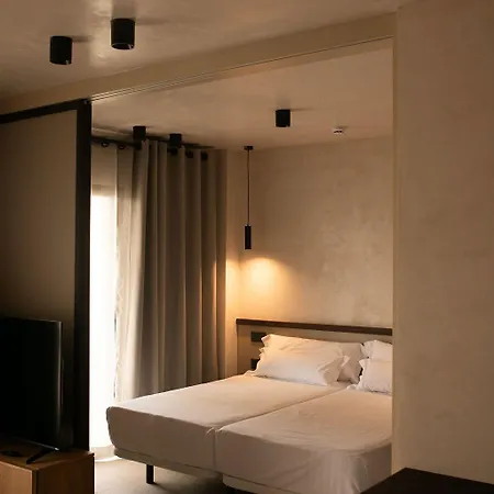 Aparthotel Playazul Playa de las Americas (Tenerife)