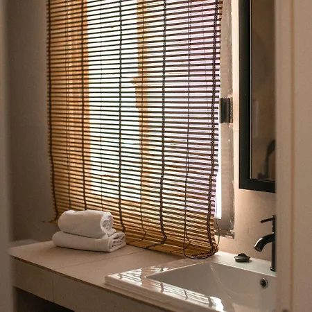 アパートホテル Playazul プラヤ・デ・ラス・アメリカス