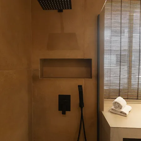 Aparthotel Playazul Playa de las Americas (Tenerife)