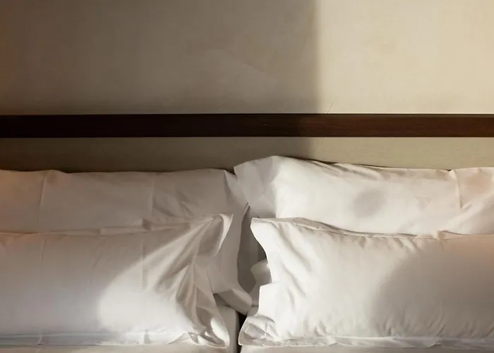 普拉亚祖尔公寓