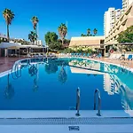 Playazul Apartmanhotel