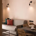 Apartmanhotel Playazul Playa de las Américas
