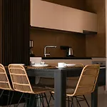 Playazul Apartmanhotel