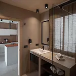 Apartmanhotel Playazul