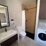 Playazul Apartmanhotel
