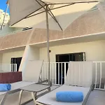 Playazul Apartmanhotel 2*