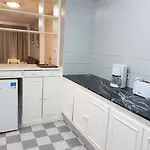 Apartmanhotel Playazul