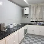 Playazul Apartmanhotel 2*