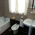 Apartmanhotel Playazul