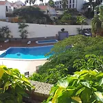 Playazul Apartmanhotel Playa de las Américas