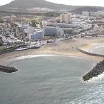Playazul Apartmanhotel Playa de las Américas