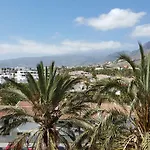 Playazul Apartmanhotel