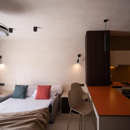 Apartahotel Playazul