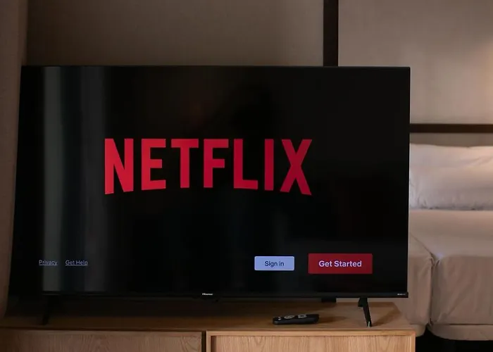 Playazul Hotel apartamentowy