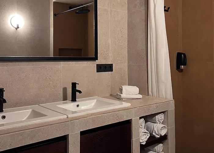 Playazul Hotel apartamentowy 2*