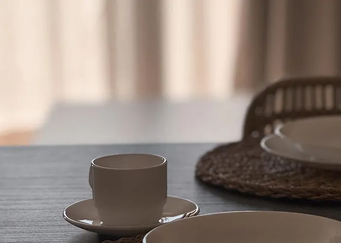 Playazul Hotel apartamentowy 2*