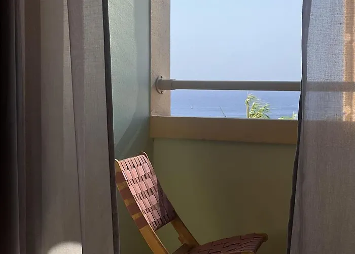 Playazul 2* Πλάγια ντε λας Αμέρικας
