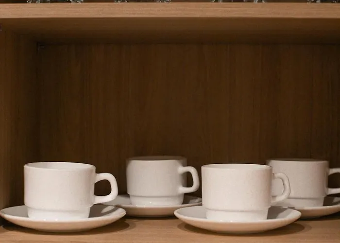 Playazul Playa de las Americas (Tenerife)