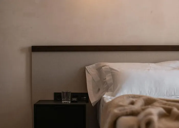 Playazul Hotel apartamentowy