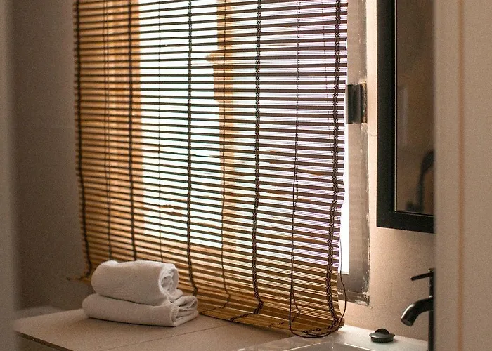 Ξενοδοχείο με διαμερίσματα Playazul Πλάγια ντε λας Αμέρικας