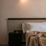 Playazul Lejlighedshotel