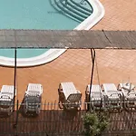 Playazul Lejlighedshotel 2*