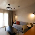 Lejlighedshotel Playazul 2*