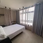 Playazul Lejlighedshotel 2*