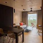 Playazul Lejlighedshotel Playa de las Américas