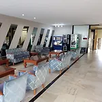 Playazul Lejlighedshotel 2*
