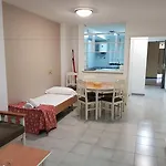 Playazul Lejlighedshotel 2*