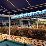 Playazul Lejlighedshotel