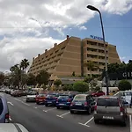 Playazul Lejlighedshotel