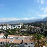 Playazul Lejlighedshotel