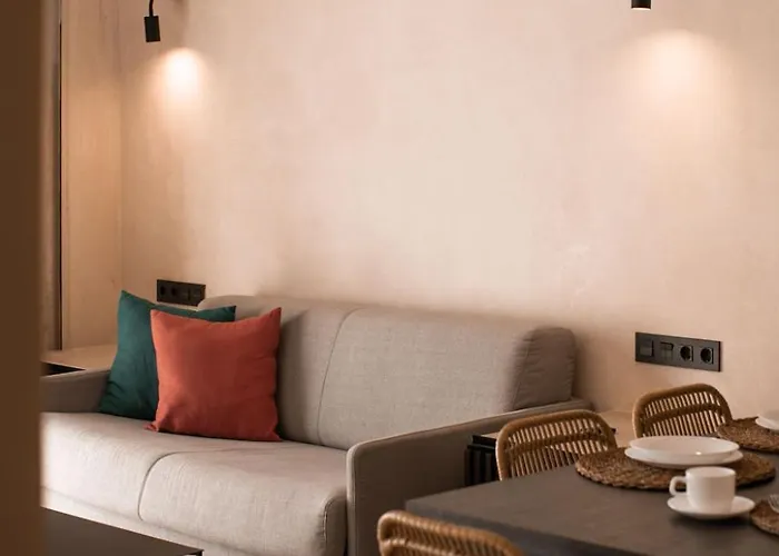 Apartmanhotel Playazul Playa de las Américas