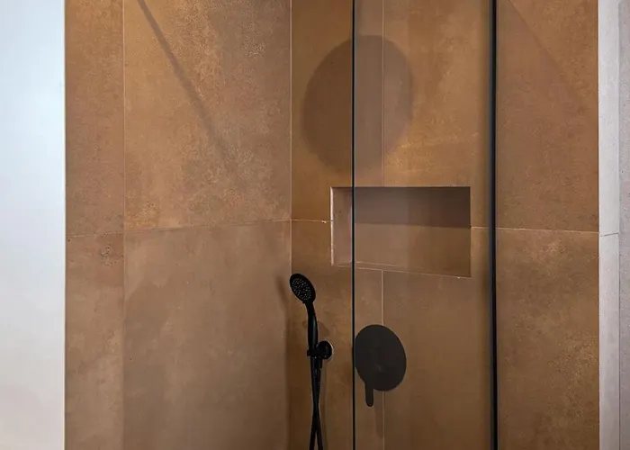 Playazul Apartmanhotel 2*