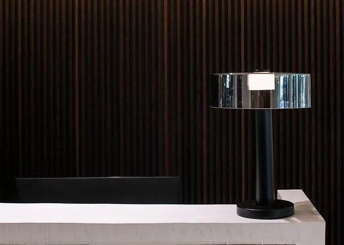 Playazul 2* Playa de las Américas