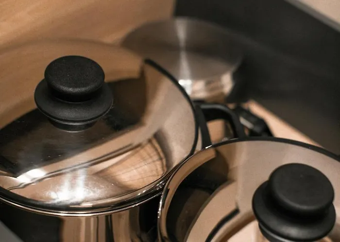 Apartmanhotel Playazul 2*