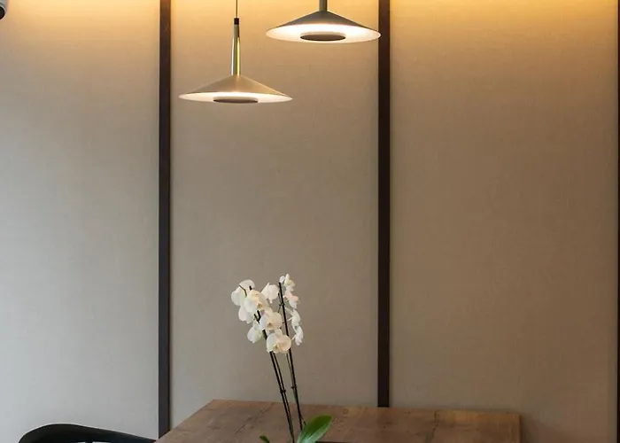 Apartmanhotel Playazul Playa de las Américas