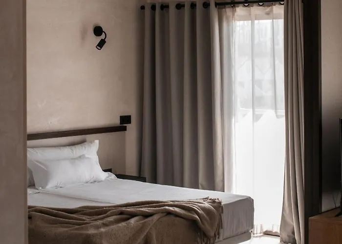 Playazul Apartmanhotel 2*