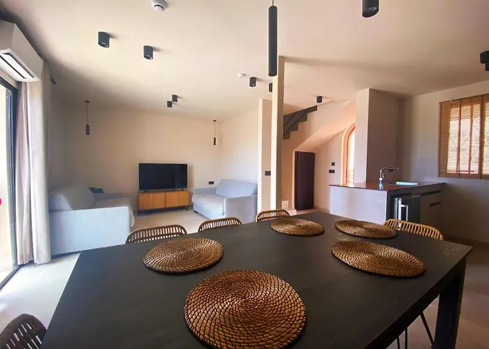 Apartmanhotel Playazul Playa de las Américas