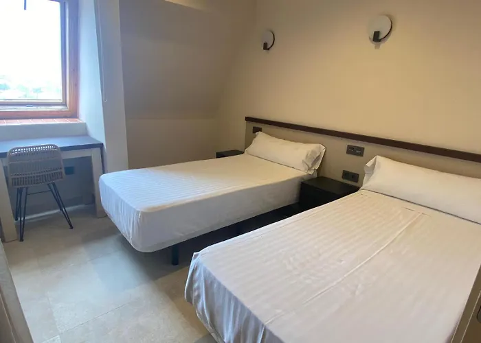 Apartmanhotel Playazul